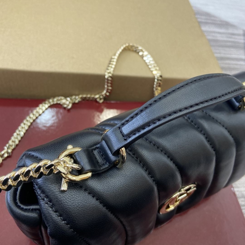 Gucci Top Handle Bags